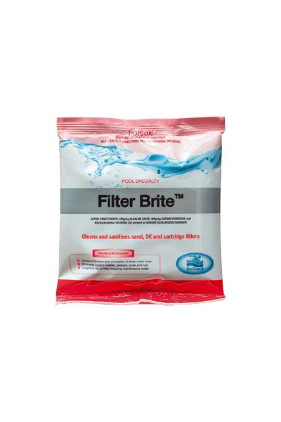 Filter Brite