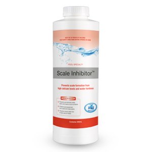 Bioguard Pool Products Specialty Scale Inhibitor 946ml.404e4cc72105431af1814cd57ad9f3bc 